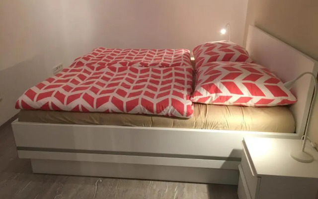 2503 - Strandwiese 15