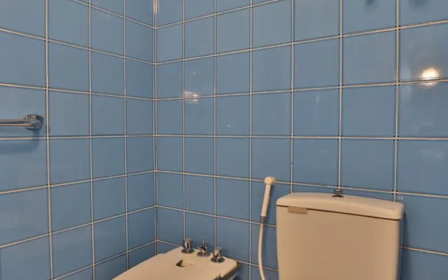 OYO 346 Dar Alkeram Hotel