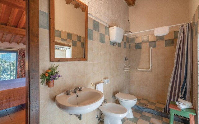 Agriturismo Segalare