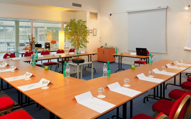 Holiday Inn Resort Le Touquet by IHG