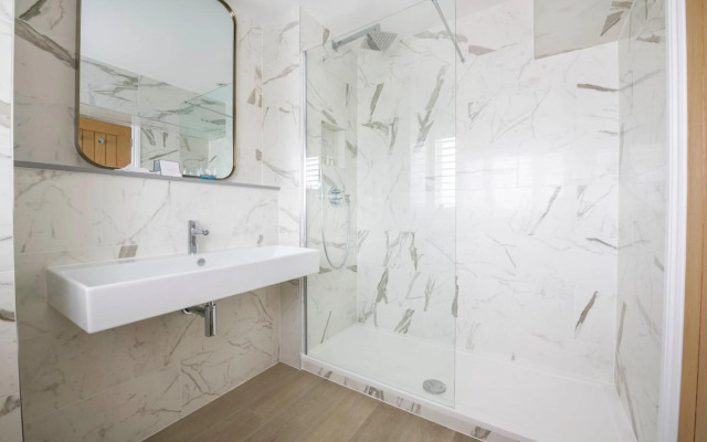 Harbour Hotel Padstow