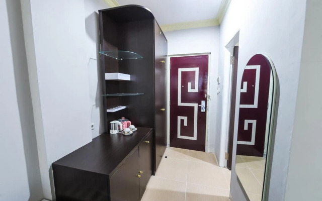 RedDoorz @ Brother Homestay Kupang