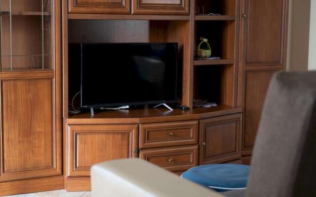 Elle Dimore in Lecce