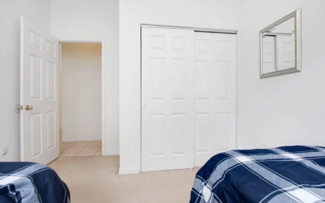 Windwood Bay Vacation Home