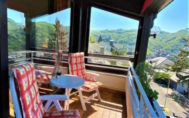 Hotel Hegenbarth's