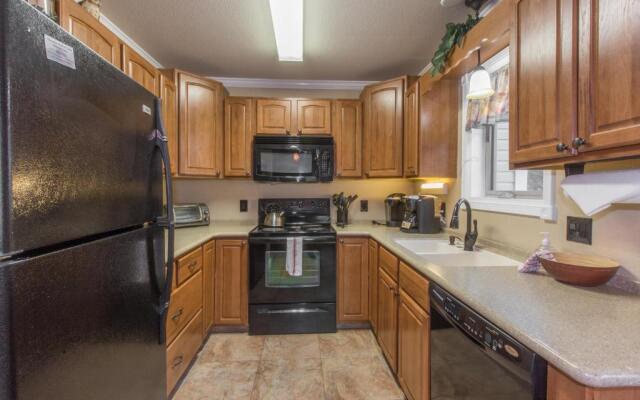 River Park 1244