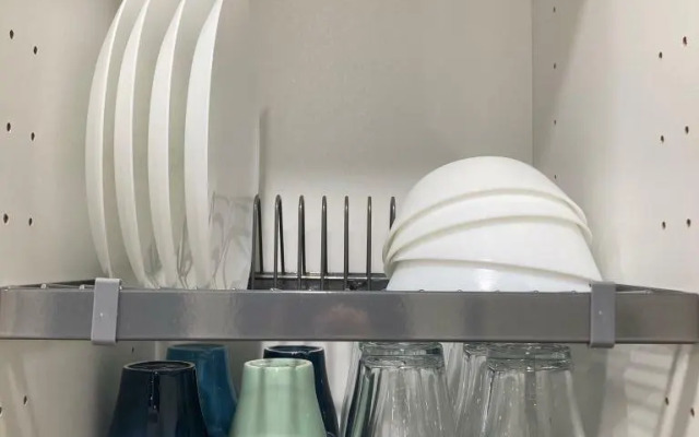 Апартаменты на улице 50 лет Октября 35