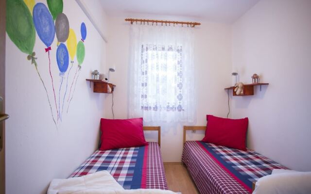 Apartments Armando