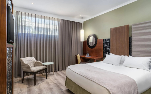Protea Hotel by Marriott Upington