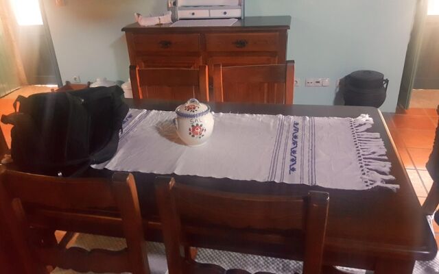 House With one Bedroom in Águeda, With Wonderful Mountain View, Pool A