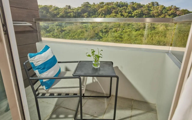 Stay Near Private Beach in Boracay