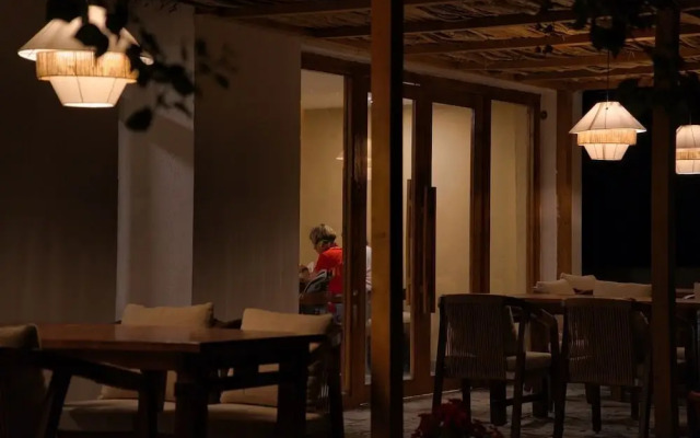 Hotel Stendel