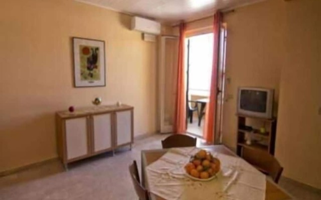 Residence Eloisa