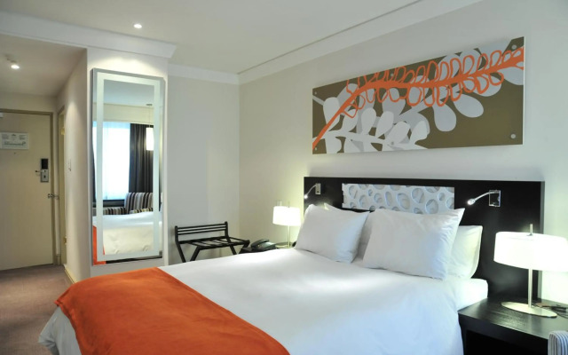 ONOMO Hotel Cape Town - Inn on the Square