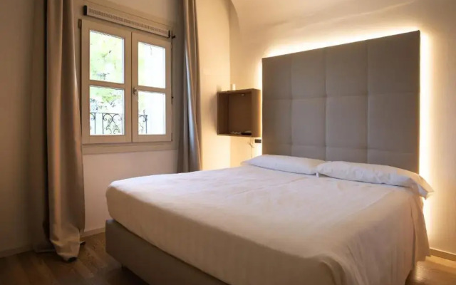 Resort Parco degli Angeli