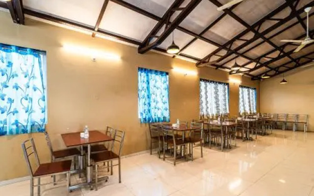 Townhouse 701 Hotel Bright Plaza