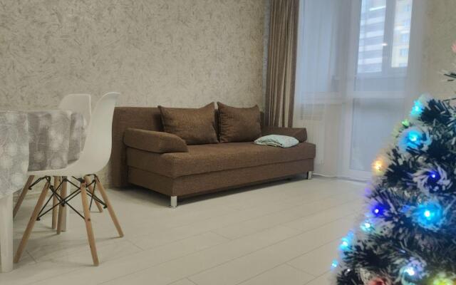 Kravc Group (Кравц Груп) на шоссе Касимовское