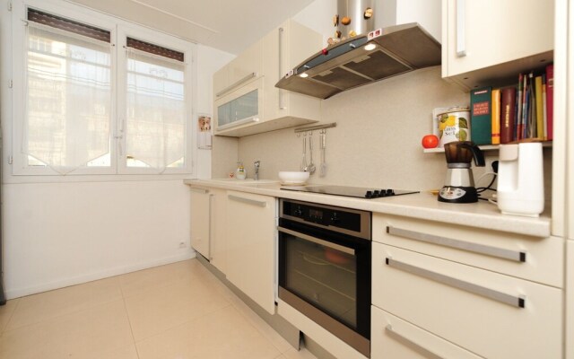 Appartement Flora - 5 Stars Holiday House