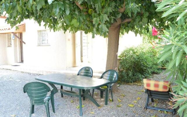 Maison Argelès-sur-Mer, 5 pièces, 7 personnes - FR-1-225-460