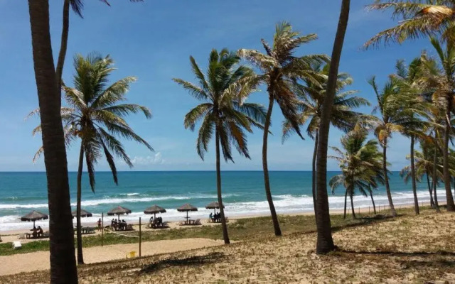 Apartamento na Reserva Imbassai