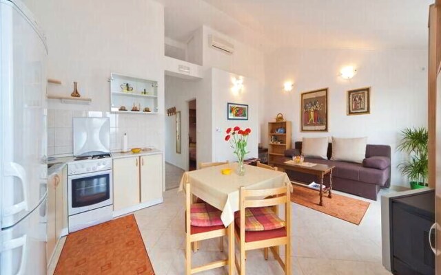 Apartments Cvjetkovic