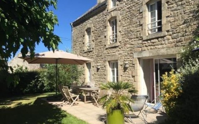 Le Clos Saint Aubin - Chambres d'hôtes
