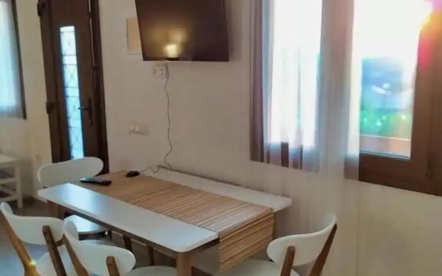 Guesthouse Kastelia