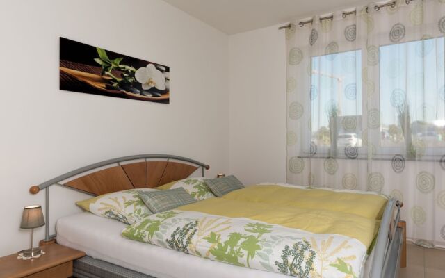 Baan Bamberg Ferienwohnung