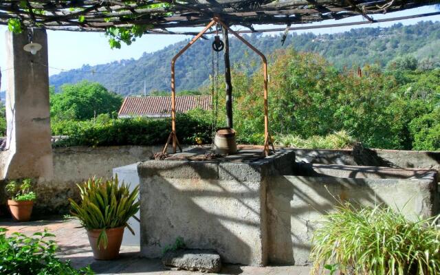 Il Limoneto - Azienda Agrituristica