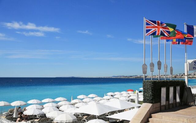 Residence Bella Vista