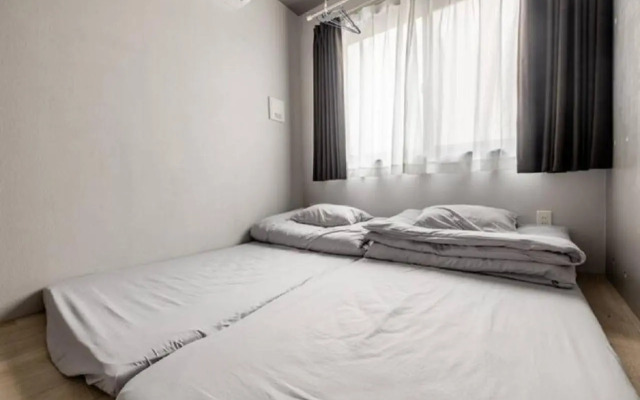 Marvelous Ryogoku - Vacation STAY 74211v