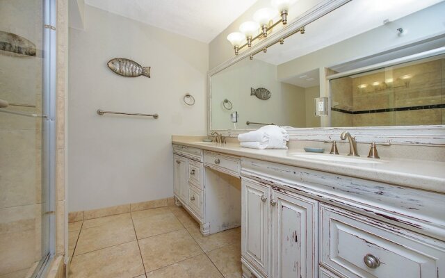 GulfSide 1003 by RedAwning