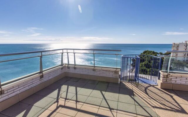 Apartment Gala I Miami Platja 36783