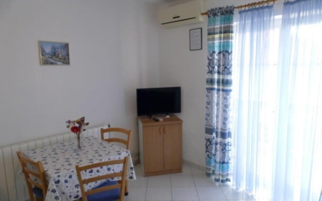 Apartments Jasmin