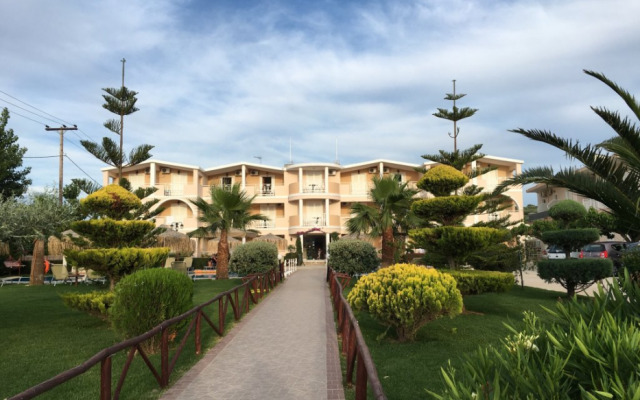 Pahnis Studios
