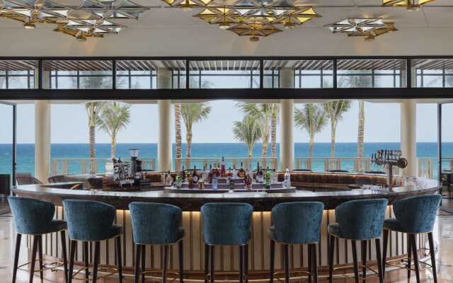 Sheraton Grand Danang Resort & Convention Center