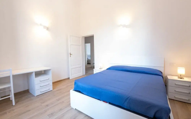 Anna Guest House in Pisa