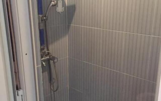 Tbilisi Nice View Hostel