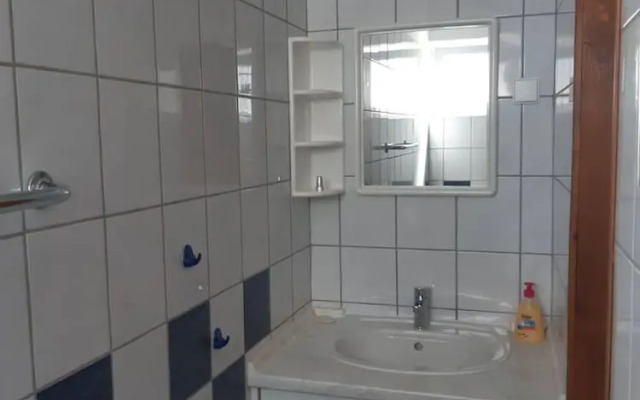 Mario - Afordable & Close to Center - A2