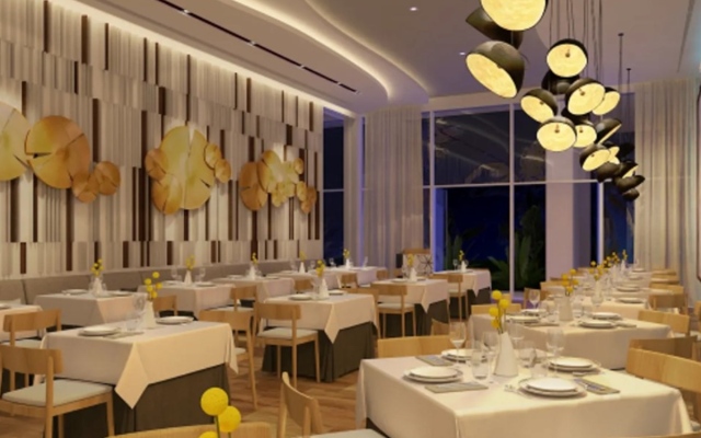 GRAND Aston Varadero Beach Resort
