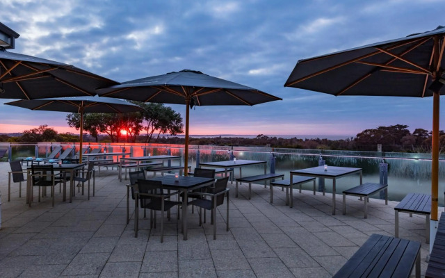 RACV Inverloch Resort