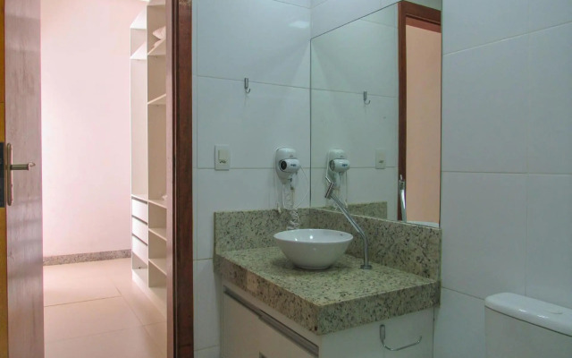 Casa c otimo lazer prox a Praia de Itacimirim BA