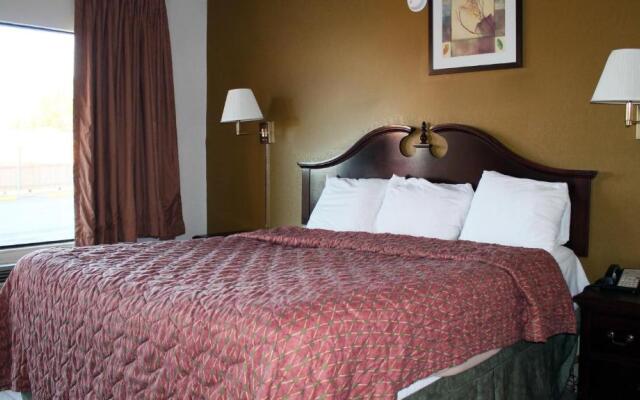 Royal Inn & Suites