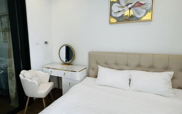 Vinhomes Royal City