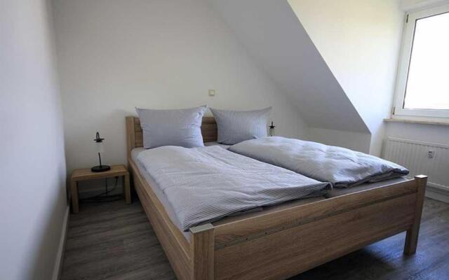 Ferienwohnung-9-im-Appartementhaus-Seeadler-Duhnen-mit-Strandkorb