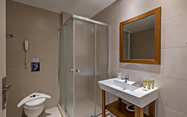 Rimondi Grand Resort & Spa