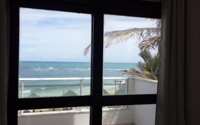 Paraíso das Tartarugas