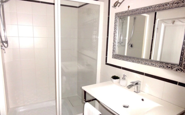 (Piazza Navona) - Victoria Luxury Suite