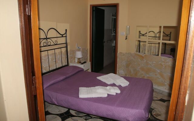 B&B Mascagni