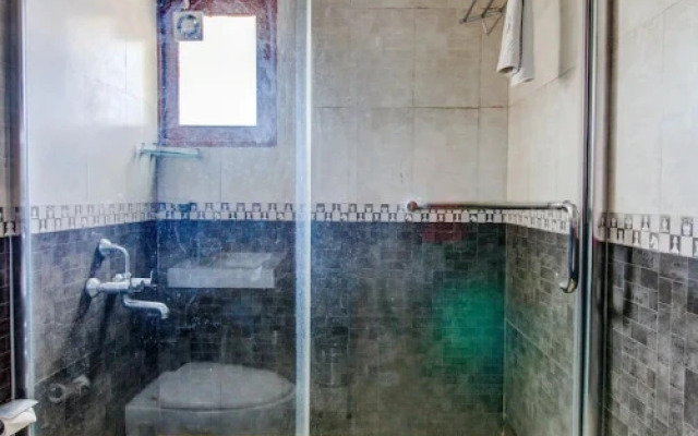 Hotel iOliten by Fabhotel